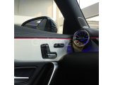 2023 CLA 45s 4 Matic+ 25.000 Mil