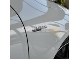 2023 CLA 45s 4 Matic+ 25.000 Mil