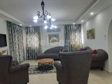 Alagadi’de Kiralık 3+1 Villa – Özel Havuzlu, Plaja Yakın
