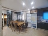 Alagadi’de Kiralık 3+1 Villa – Özel Havuzlu, Plaja Yakın