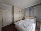 Alagadi’de Kiralık 3+1 Villa – Özel Havuzlu, Plaja Yakın