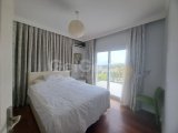 Alagadi’de Kiralık 3+1 Villa – Özel Havuzlu, Plaja Yakın