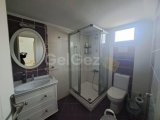 Alagadi’de Kiralık 3+1 Villa – Özel Havuzlu, Plaja Yakın