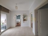 Alagadi’de Kiralık 3+1 Villa – Özel Havuzlu, Plaja Yakın