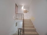 Alagadi’de Kiralık 3+1 Villa – Özel Havuzlu, Plaja Yakın