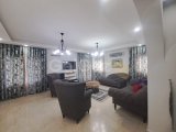 Alagadi’de Kiralık 3+1 Villa – Özel Havuzlu, Plaja Yakın