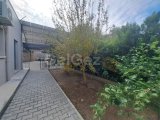 Alagadi’de Kiralık 3+1 Villa – Özel Havuzlu, Plaja Yakın