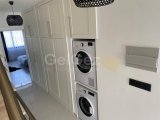 Alagadi’de Kiralık 3+1 Villa – Özel Havuzlu, Plaja Yakın