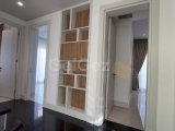 Girne Alagadi bölgesinde denize sıfır satılık 4+1 lüks yüzme havuzlu villalar