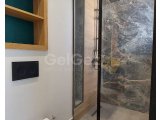 Girne Alagadi bölgesinde denize sıfır satılık 4+1 lüks yüzme havuzlu villalar