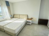 Alsancak’ta Kiralık 2+1 Loft Daire