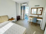 Alsancak’ta Kiralık 2+1 Loft Daire