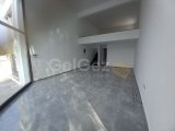 Girne Karaoğlanoğlu bölgesinde satılık ana yol üstü muhteşem dükkan