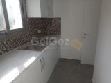 Girne Karaoğlanoğlu bölgesinde satılık ana yol üstü muhteşem dükkan