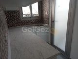 Girne, Alsancak bölgesinde kiralık sıfır dükkanlar
