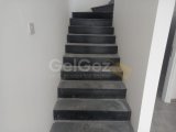 Girne, Alsancak bölgesinde kiralık sıfır dükkanlar