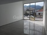 Girne, Alsancak bölgesinde kiralık sıfır dükkanlar