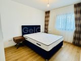Kıbrıs Girne Alsancak Bölgesinde Satılık Eşyalı 1+1 Daire
