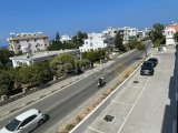 Kıbrıs Girne Alsancak Bölgesinde Satılık Eşyalı 1+1 Daire