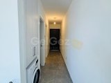 Kıbrıs Girne Alsancak Bölgesinde Satılık Eşyalı 1+1 Daire