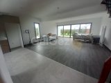 Girne Alsancak bölgesinde satılık 3+1 lüks ikiz villa