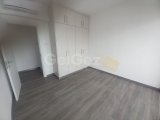 Girne Alsancak bölgesinde satılık 3+1 lüks ikiz villa