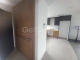 Girne Alsancak bölgesinde satılık 3+1 lüks ikiz villa