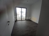 Girne Alsancak bölgesinde satılık 3+1 lüks ikiz villa
