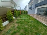 Girne Alsancak bölgesinde satılık 3+1 lüks ikiz villa