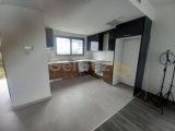 Girne Alsancak bölgesinde satılık 3+1 lüks ikiz villa