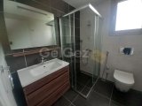 Girne Alsancak bölgesinde satılık 3+1 lüks ikiz villa