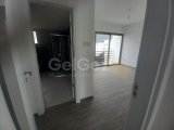 Girne Alsancak bölgesinde satılık 3+1 lüks ikiz villa