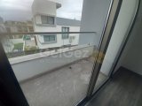 Girne Alsancak bölgesinde satılık 3+1 lüks ikiz villa