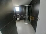 Girne Alsancak bölgesinde satılık 3+1 lüks ikiz villa