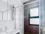 Kıbrıs Girne Alsancak Bölgesinde Satılık 3+1 Müstakil Villa