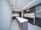 KKTC Girne Bellapais'te Deniz ve Dağ Manzaralı Satılık Ultra Lüks 3+1 Dubleks Daire