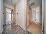 KKTC Girne Bellapais'te Deniz ve Dağ Manzaralı Ultra Lüks Satılık 3+1 Penthouse