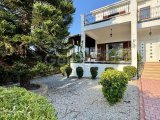KKTC BELLAPAİS BÖLGESİNDE SATILIK 3+1 HAVUZLU VİLLA
