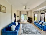 KKTC BELLAPAİS BÖLGESİNDE SATILIK 3+1 HAVUZLU VİLLA