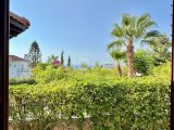 KKTC BELLAPAİS BÖLGESİNDE SATILIK 3+1 HAVUZLU VİLLA