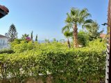 KKTC BELLAPAİS BÖLGESİNDE SATILIK 3+1 HAVUZLU VİLLA