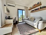 KKTC BELLAPAİS BÖLGESİNDE SATILIK 3+1 HAVUZLU VİLLA