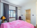 KKTC GİRNE BELLAPAİS BÖLGESİNDE SATILIK LÜKS 4+2 VİLLA
