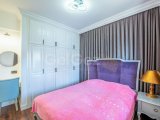 KKTC GİRNE BELLAPAİS BÖLGESİNDE SATILIK LÜKS 4+2 VİLLA