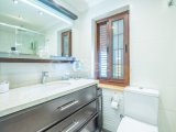 KKTC GİRNE BELLAPAİS BÖLGESİNDE SATILIK LÜKS 4+2 VİLLA