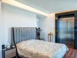 KKTC GİRNE BELLAPAİS BÖLGESİNDE SATILIK LÜKS 4+2 VİLLA