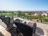 KKTC GİRNE BELLAPAİS BÖLGESİNDE SATILIK LÜKS 4+2 VİLLA