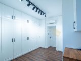 KKTC GİRNE BELLAPAİS BÖLGESİNDE SATILIK LÜKS 4+2 VİLLA