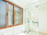 KKTC GİRNE BELLAPAİS BÖLGESİNDE SATILIK LÜKS 4+2 VİLLA