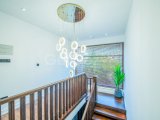 KKTC GİRNE BELLAPAİS BÖLGESİNDE SATILIK LÜKS 4+2 VİLLA